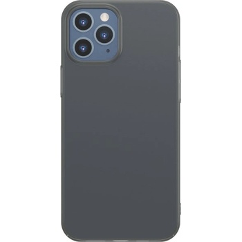 Baseus Comfort Phone Case for iPhone 12 / iPhone 12 Pro