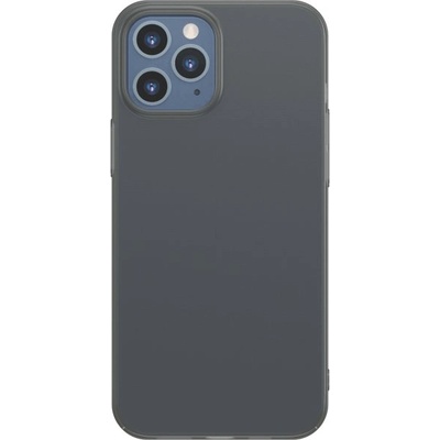 Baseus Comfort Phone Case for iPhone 12 / iPhone 12 Pro