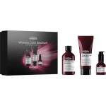 L'Oréal L'Oréal Professionnel Vitamino Color Spectrum Комплект - Шампоан, Балсам и Серум, 300 + 200 + 50 ml - ozone