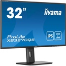 iiyama XB3270QS