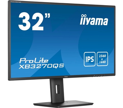 iiyama XB3270QS