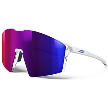 Julbo J562 1510 (J562 1510)