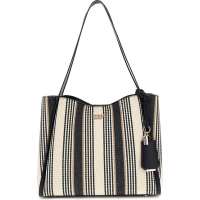 Guess dámska kabelka HWAS9662230-NML