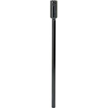 Bosch 2608580094