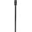 Bosch 2608580094