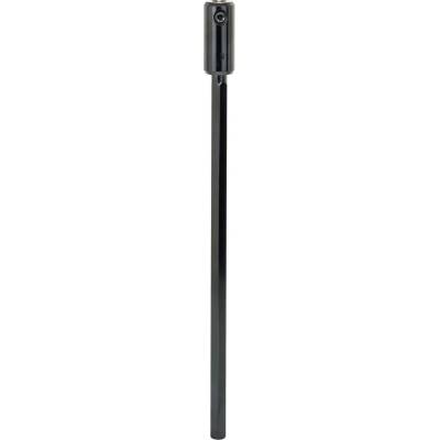 Bosch 2608580094