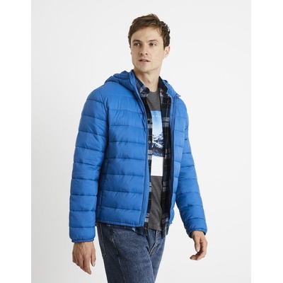 Celio Vububble bunda SUNICE 1113666