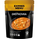 EXPRES MENU Dršťková polévka 600 g