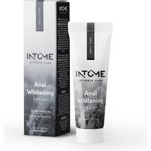 Intome Anal Whitening Cream 30 ml