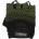 Fitforce KRYPTO XL