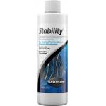 Seachem Stability 250 ml (1933)