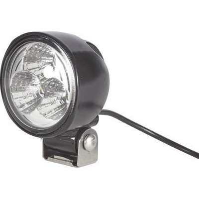 HELLA 1G0 996 476-241 Pracovný svetlomet