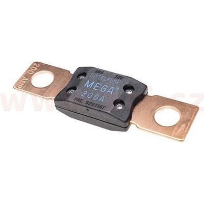 Poistka HELLA 8JS 742 902-041