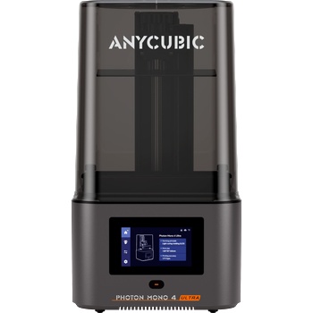 Image 1 of ANYCUBIC Mono 4 Ultra