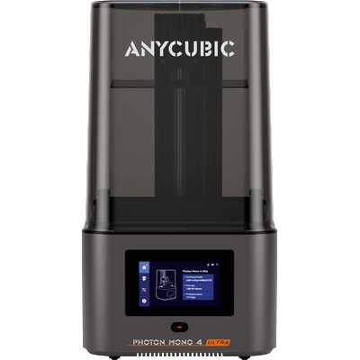 ANYCUBIC Mono 4 Ultra
