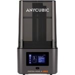 ANYCUBIC Mono 4 Ultra