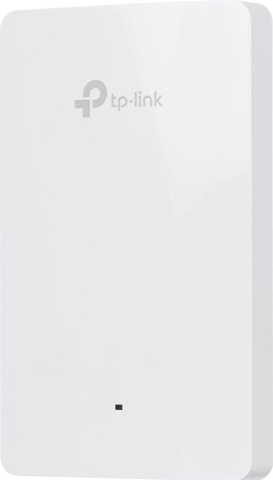 TP-Link EAP615-Wall