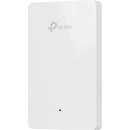 TP-Link EAP615-Wall