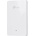 TP-Link EAP615-Wall