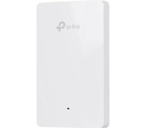 TP-Link EAP615-Wall