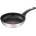 Tefal E3000404 24 cm