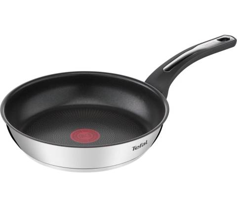 Tefal E3000404 24 cm