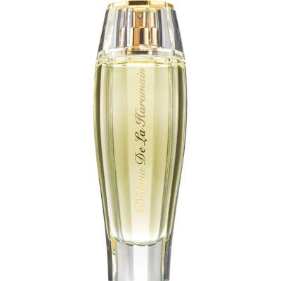 Al Haramain Chаteau De La Haramain D'or EDP 100 ml за жени