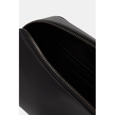 Calvin Klein козметична чанта мъжка (LV04D1243G)