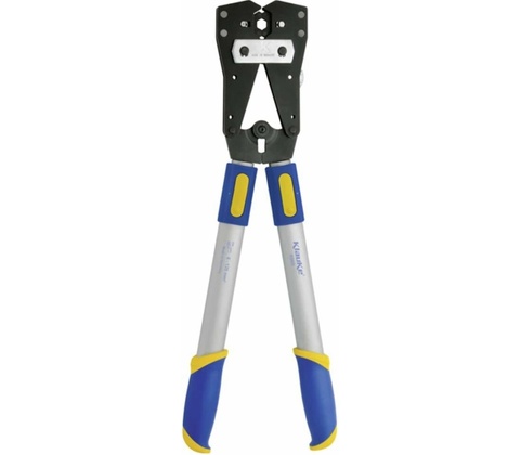Klauke K06D