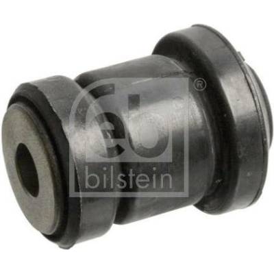 Uložení, řídicí mechanismus FEBI BILSTEIN 104326