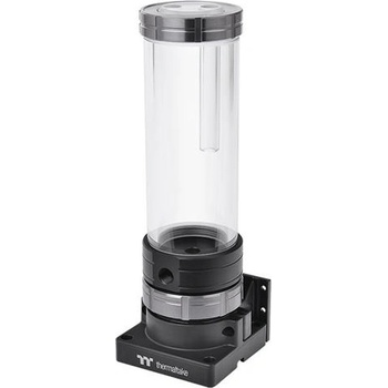 Image 1 of Thermaltake Pacific PR32-D5 (CL-W337-PL00GM-A)