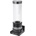 Thermaltake Pacific PR32-D5 (CL-W337-PL00GM-A)