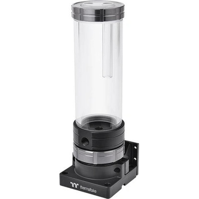 Pacific PR32-D5 (CL-W337-PL00GM-A)