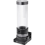 Thermaltake Pacific PR32-D5 (CL-W337-PL00GM-A)