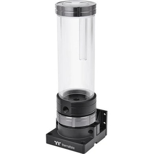 Thermaltake Pacific PR32-D5 (CL-W337-PL00GM-A)