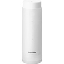 Panasonic EW-DJ4B-W503