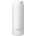 Panasonic EW-DJ4B-W503