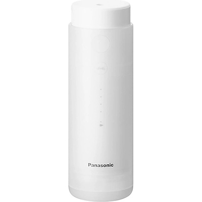 Panasonic EW-DJ4B-W503