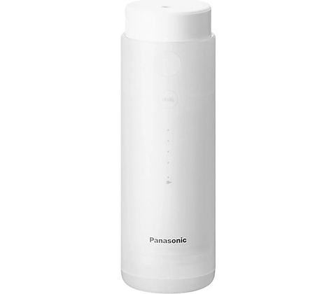Panasonic EW-DJ4B-W503