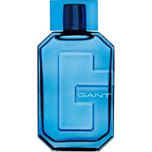 GANT Eau de Toilette toaletní voda pánská 50 ml