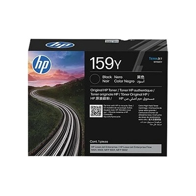 HP W1590Y - originálny