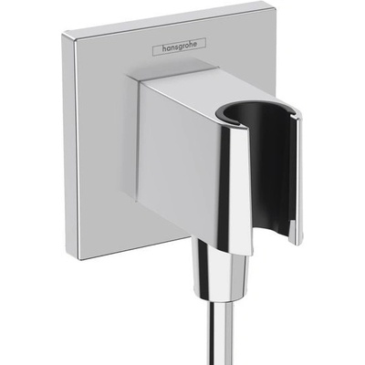 Hansgrohe 26889000 – Zbozi.Blesk.cz