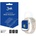 3mk Protection Скрийн протектор 3mk Watch Protection v. ARC+ за Apple Watch 8 41mm (5903108490993)