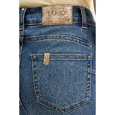 Liu Jo Дънки flare дамски (UA6040.D0318)