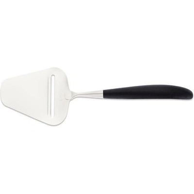 Giesser Messer GIESSER MESSER Hoblík na sýr 8 cm G 9492 G-G9492
