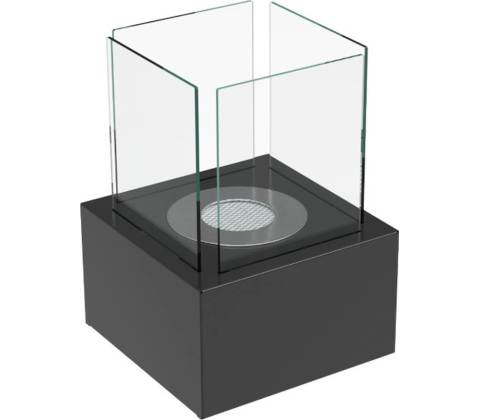 Kratki TANGO 2