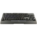 C-TECH KB-9805 Клавиатури