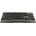 C-TECH KB-9805