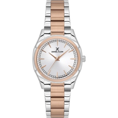 Часовник Daniel Klein DK. 1.13760-6 (DK.1.13760-6)