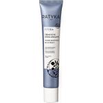 PATYKA Hydra Богат успокояващ крем за лице, 40 ml